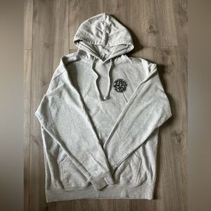 Outer Banks açai bowl “the spot” merch